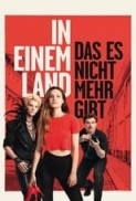 In.a.Land.That.No.Longer.Exists.2022.GERMAN.1080p.BluRay.1400MB.DD5.1.x264-GalaxyRG