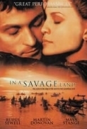 In.A.Savage.Land.1999.720p.WEBRip.800MB.x264-GalaxyRG