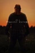 In.a.Violent.Nature.2024.1080p.10bit.WEBRip.6CH.x265.HEVC-PSA