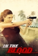 In The Blood 2014 720p BDRip x264 AAC-WiNTeaM