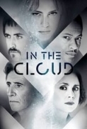 In the Cloud (2018) [WEBRip] [720p] [YTS] [YIFY]