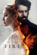 In the Fire (2023) 1080p H264 iTA EnG AC3 Sub iTA EnG-MIRCrew