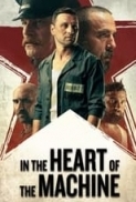 In.The.Heart.Of.The.Machine.2022.1080p.WEBRip.HORiZON-ArtSubs