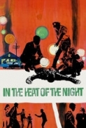 In.The.Heat.Of.The.Night.1967.iNTERNAL.DVDRip.XviD-aAF [TGx] ⭐