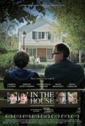 In The House 2012 720p BRRip x264 [DUAL AUDIO] AAC - KiNGDOM