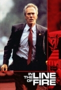 In the Line of Fire 1993 1080p BluRay DD+ 5.1 x265-edge2020