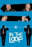 In the Loop 2009 720p BRRip [A Release-Lounge H264]