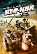 In.the.Name.of.Ben.Hur.2016.DVDRip.XviD.AC3-iFT[PRiME]