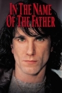 In the Name of the Father 1993 1080p BluRay HEVC x265 5.1 BONE