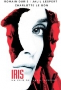 In.the.Shadow.of.Iris.2016.WEBRip.NF.1080p.X264.DD5.1-GANJAMAN.mkv[PRiME]