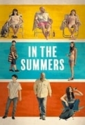 In.the.Summers.2024.1080p.WEBRip.1400MB.DD2.0.x264-GalaxyRG