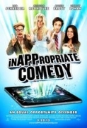 InAPPropriate Comedy 2013 LIMITED 720p BluRay x264-VETO 