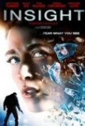 InSight (2011) DVDRip NL subs DutchReleaseTeam