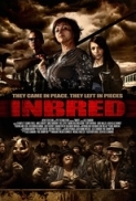 Inbred.2011.720p.BluRay.DTS.x264-Lulz [PublicHD]