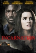 Incarnation.2022.720p.BluRay.800MB.x264-GalaxyRG