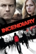 Incendiary.2008.1080p.BluRay.x264-ADHD