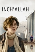 Inch.Allah.2012.720p.BluRay.x264-CtrlHD [PublicHD]