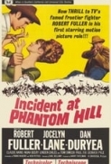 Incident.at.Phantom.Hill.1966.720p.BluRay.x264-WiSDOM