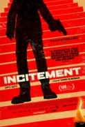 Incitement.2019.720p.WEB-DL.x264.AC3.HORiZON-ArtSubs