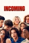 Incoming.2024.1080p.WEBRip.1400MB.DD2.0.x264-GalaxyRG