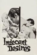 Indecent.Desires.1968-[+18].DVDRip.x264-worldmkv