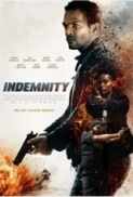 Indemnity.2021.1080p.WEBRip.x264