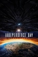 Independence Day Resurgence (2016) HDTS x264 [Dual-Audio] [English + Hindi (Cam Cleaned)] - Downloadhub