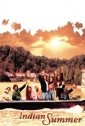 Indian.Summer.1993.720p.BluRay.999MB.HQ.x265.10bit-GalaxyRG