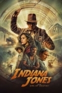 Indiana.Jones.and.the.Dial.of.Destiny.2023.V1.1080p.HDTS.x264.Dual.YG⭐