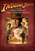 Indiana Jones and the Kingdom of the Crystal Skull (2008) (1080p BluRay x265 HEVC 10bit AAC 5.1 Tigole) [QxR]