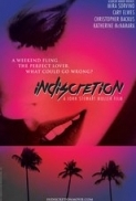 Indiscretion.2016.1080p.NF.WEB-DL.DD5.1.x264-QOQ[EtHD]