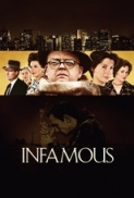 Infamous.2006.720p.x264.1500kbps.5.1.OKQ