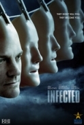 Infected.2008.FRENCH.DVDRip.XviD-ARTEFAC