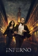 Inferno.2016.DVDRip.x264.AC3-iFT[PRiME]