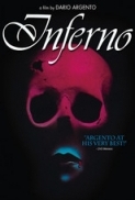 Inferno.1980.iTALiAN.DVDRip.XviD-FiRE[IDN.CREW].av