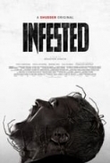 Infested.2023.1080p.WEB.H264-HereToFuckSpiders[TGx]