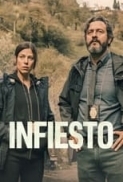 Infiesto.2023.DUBBED.ENG.1080p.WEBRip.x265-RBG