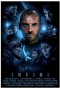 Infini 2015 720p HDRip x264 AC3-TiTAN