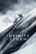 Infinite.Storm.2022.1080p.BluRay.1400MB.DD5.1.x264-GalaxyRG