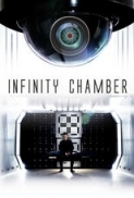 Infinity.Chamber.2016.720p.BluRay.x264.With.Sample