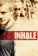 Inhale.2010.720p.BDRip.x264.AC3-Zoo