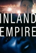 Inland.Empire.2006.1080p.BluRay.x264-AVCHD