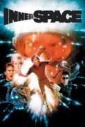 Innerspace 1987.720p.BluRay.x264-SiNNERS