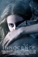 Innocence (2014) 720p WEB-DL H.264 (x264) [Encoded Raiyanlabib]