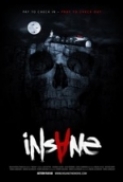 Insane.2010.DvDRip.x264.Feel