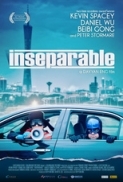 Inseparable.2011.720p.BluRay.x264-ETM [PublicHD]