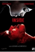 Inside.A.l.interieur.2007 BDRip 1080p Ita Fre x265-NAHOM