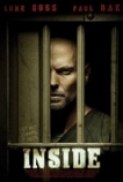 Inside.2012.DVDRiP.XViD-TASTE