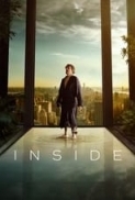 Inside.2023.1080p.10bit.WEBRip.6CH.x265.HEVC-PSA