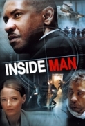 Inside.Man.2006.1080p.BluRay.x264.DTS-FGT